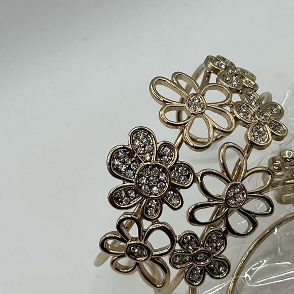 Mia Collection by Kim Min Sun bracelet - Picture 5 of 6